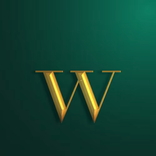 Wordle Oyunu Logo