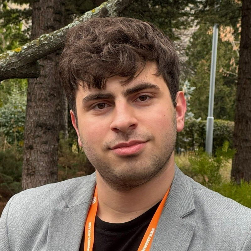 Profil Fotoğrafı